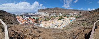 GC-Puerto_Mogan-2024-047.jpg